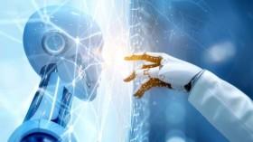 ai-related-corporate_1787989256963890000.webp