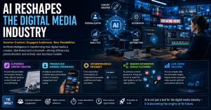 ai-reshapes-the-digi_1784543298402199943.webp