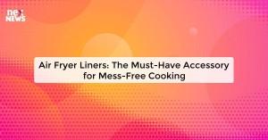 air-fryer-liners-th_1719816178633461058.webp