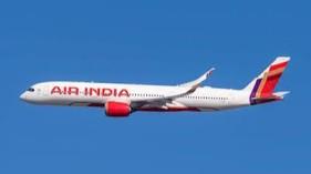 air-india-accelerate_1785507189738601569.webp