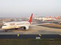 air-india-says-trans_1785267003272075840.webp