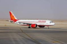 air-india-secures-fr_1786016803879992359.webp