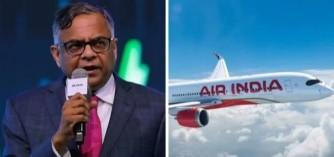 air-india-turnaround_1785333735870228164.webp