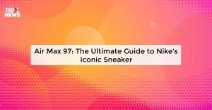 air-max-97-the-ulti_1719816277129658312.webp