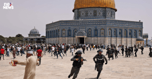 al-aqsa-mosque-benj_1698057522888670156.webp