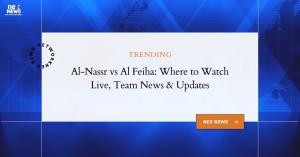al-nassr-vs-al-feiha_1738987698585478923.webp