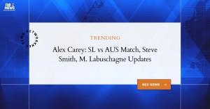 alex-carey-steve-sm_1738987698328040228.webp