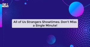 all-of-us-strangers_1719821757114057563.webp