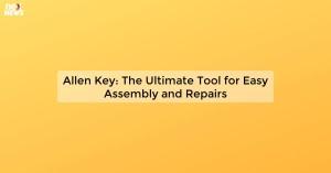 allen-key-the-ultim_1719812071829339485.webp