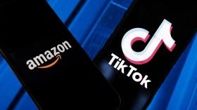 amazon-in-negotiatio_174375316059119205.webp