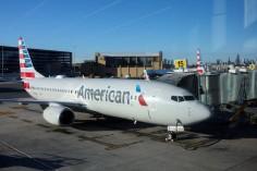 american-airlines-re_1785442029143236586.webp