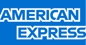 american-express-and-nasscom-foundation-collaborate-to-empower-700-women-from-marginalized-communities-with-digital-skills_1664515546521730354.webp