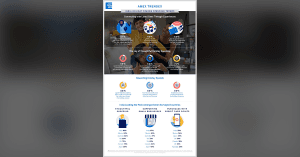 amex-trendex-indian-consumers-making-thoughtful-holiday-shopping-and-travel-plans-to-get-the-most-out-of-time-and-money-spent_1669385456851915989.webp