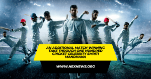 an-additional-match-winning-take-through-one-hundred-cricket-celebrity-smriti-mandhana_1663909519813568352.webp
