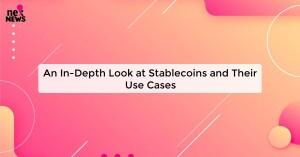 an-in-depth-look-at_1727675478828031621.webp