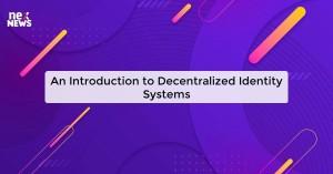 an-introduction-to-d_1727675542526812968.webp