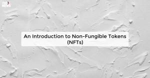 an-introduction-to-n_1727675487999312089.webp