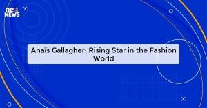 anaïs-gallagher-ri_1719816282911438804.webp