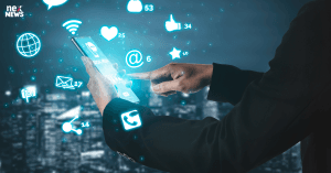 analyzing-social-med_1704946306943272108.webp