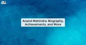 anand-mahindra-biog_1739293536990120153.webp