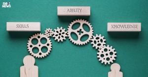 anchoring-script-for_1715229454865572015.webp