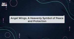 angel-wings-a-heave_1719816276456651566.webp