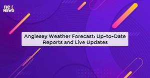 anglesey-weather-for_1719821677367558042.webp
