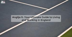 anglija-lt-your-ult_1719812112938865542.webp
