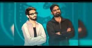 anirudh-ravichander_1787669706375013808.webp