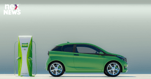antelope-valley-tran_1677653777944598710.webp