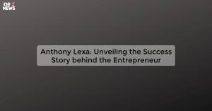 anthony-lexa-unveil_1719811789924601990.webp