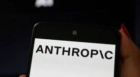 anthropic-walks-away_178888528566898827.webp