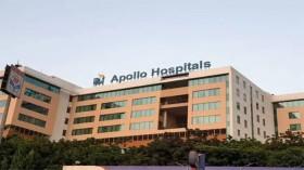 apollo-hospitals-sha_1786693804235455244.webp