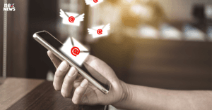 apologies-and-action_1705383638699893853.webp