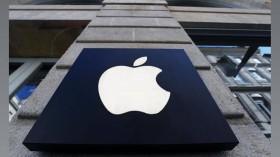 apple-india-fy26-rev_1792817361707429371.webp