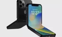 apple-launches-its-f_1743665192636384012.webp