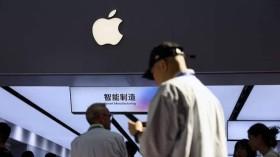 Apple Supply Chain Expansion in India Gains Momentum With Proposed Tax Relief apple-supply-chain-e_1785846981244861738.webp