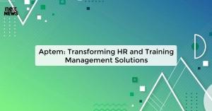 aptem-transforming_1719821757825020637.webp