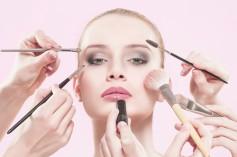 are-multitasking-bea_1734517750935574300.webp