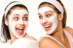 are-overnight-face-m_173503032087447872.webp
