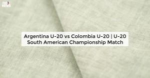 argentina-u-20-vs-co_1739293551538946734.webp