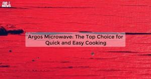 argos-microwave-the_1719811770931787408.webp