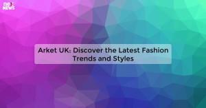 arket-uk-discover-t_1719811701256979347.webp