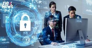 army-organises-sainya-ranakshetram-20-seminar-cum-workshop-on-cyber-security-risks_1674132565145162854.webp