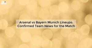 arsenal-vs-bayern-mu_1719811000195499935.webp