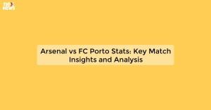 arsenal-vs-fc-porto_1719812170231564227.webp