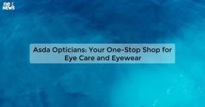 asda-opticians-your_1719811100574939117.webp