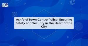 ashford-town-centre_1719821390171835983.webp