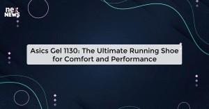 asics-gel-1130-the_1719821809595170006.webp