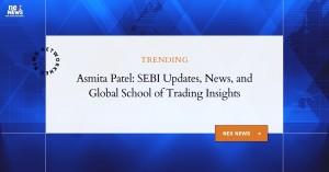 asmita-patel-sebi_1738987741317349678.webp